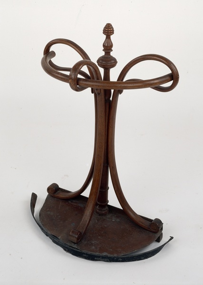 Porte-parapluie K11 n°11421