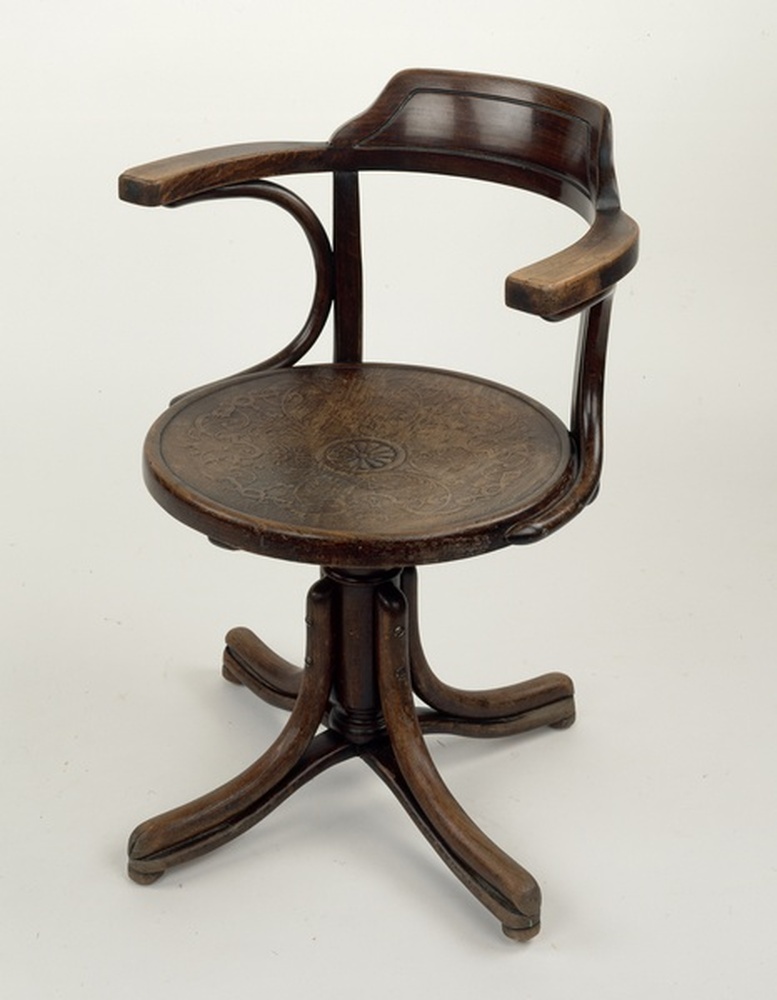 Fauteuil n°5503