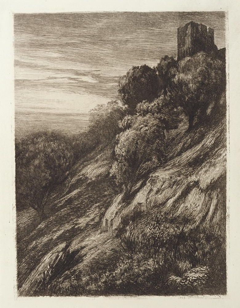 Hyères