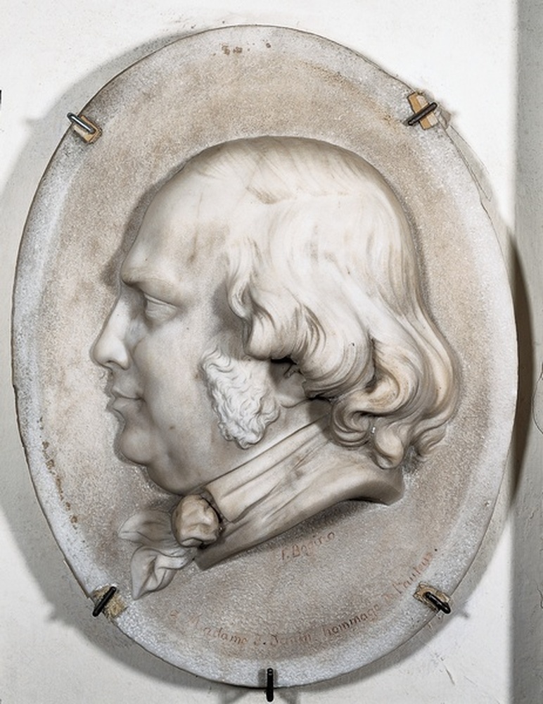 Jules Janin
