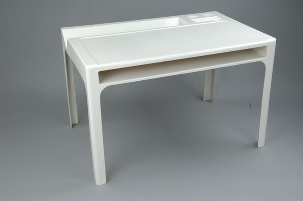 Bureau Ozoo