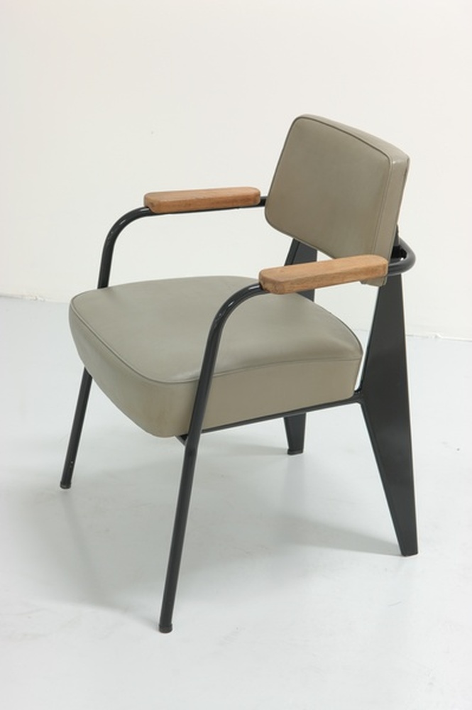 Fauteuil Direction n°352