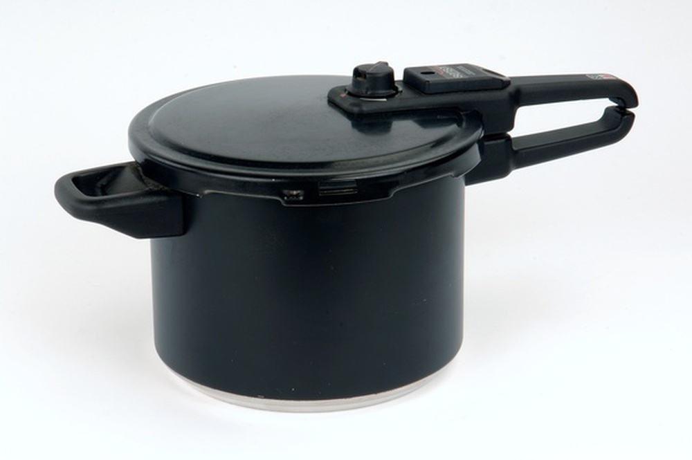 Autocuiseur Sensor