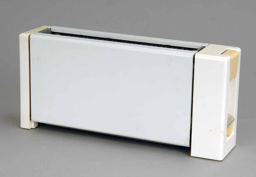 Grille pain Grille tout-pain maxi