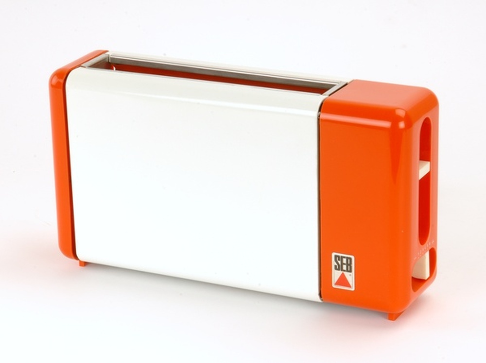 Grille pain type 700