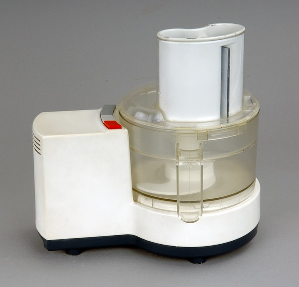 Robot Multi robot plus