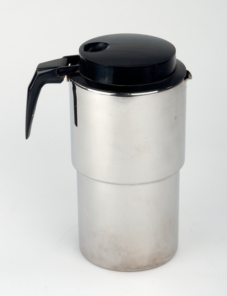Cafetière Moka-Seb