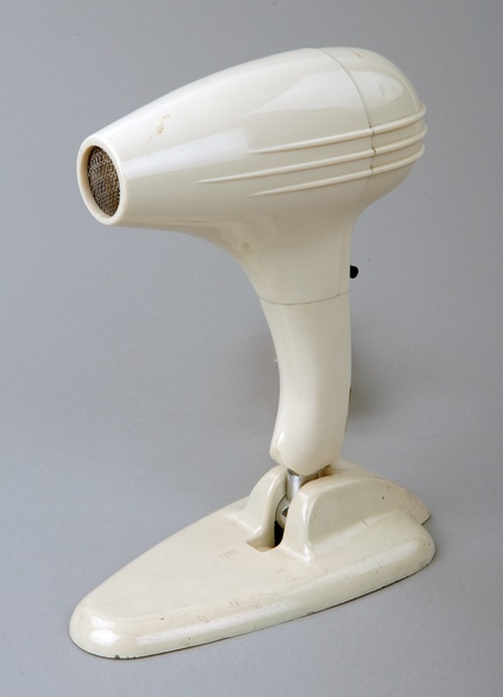 Sèche-cheveux DM 396