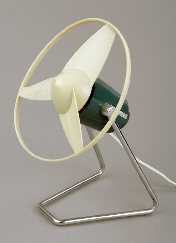 Ventilateur 941