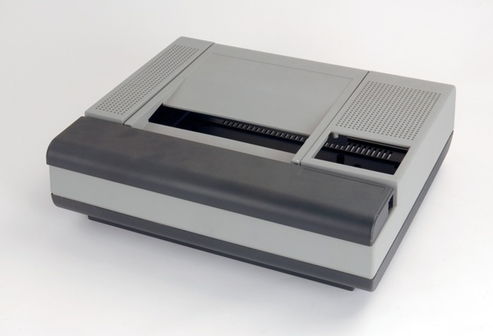 Fax Télécopieur