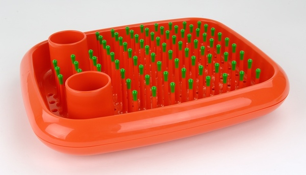 Egouttoir Dish Doctor
