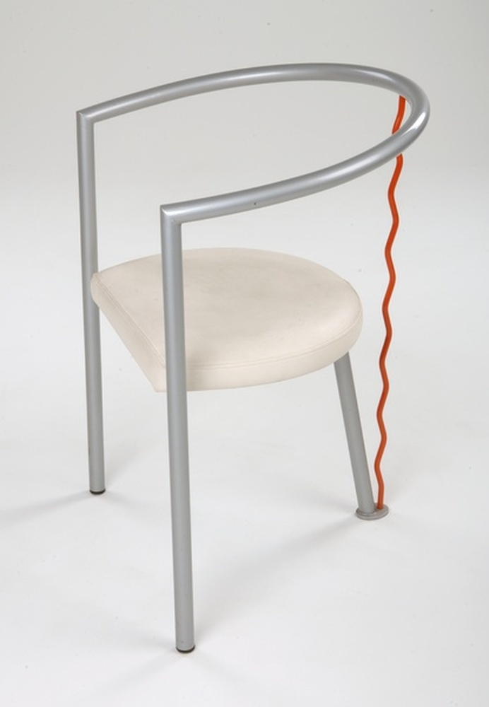 Fauteuil Manitoba