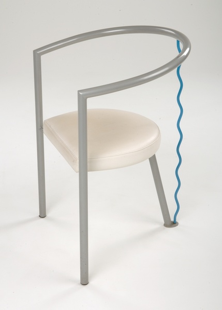 Fauteuil Manitoba