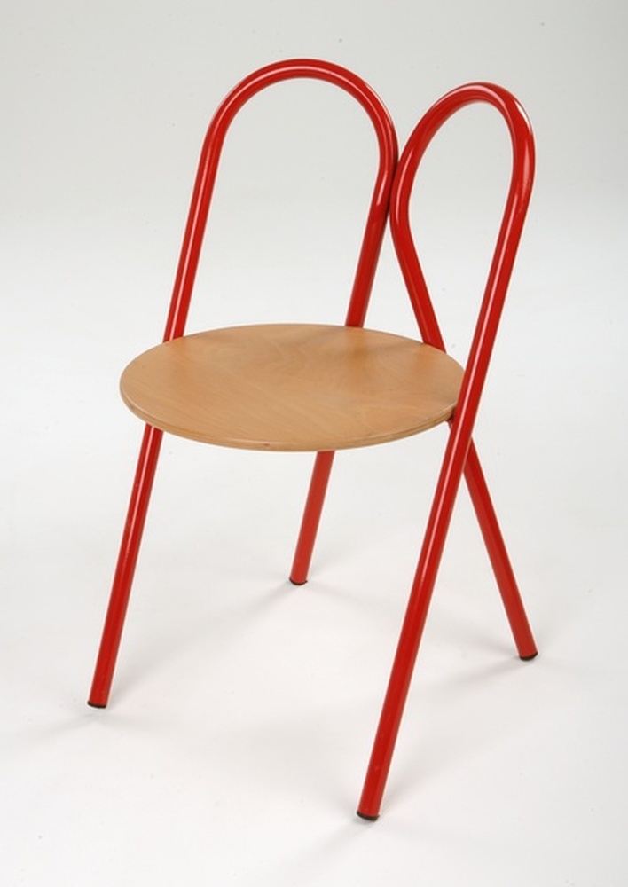 Chaise Primevère