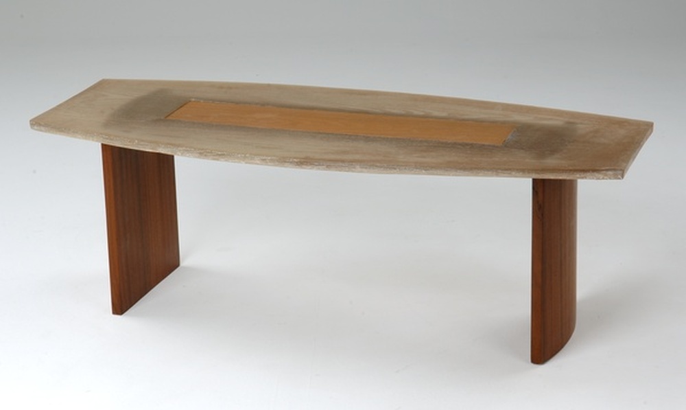 Table basse
