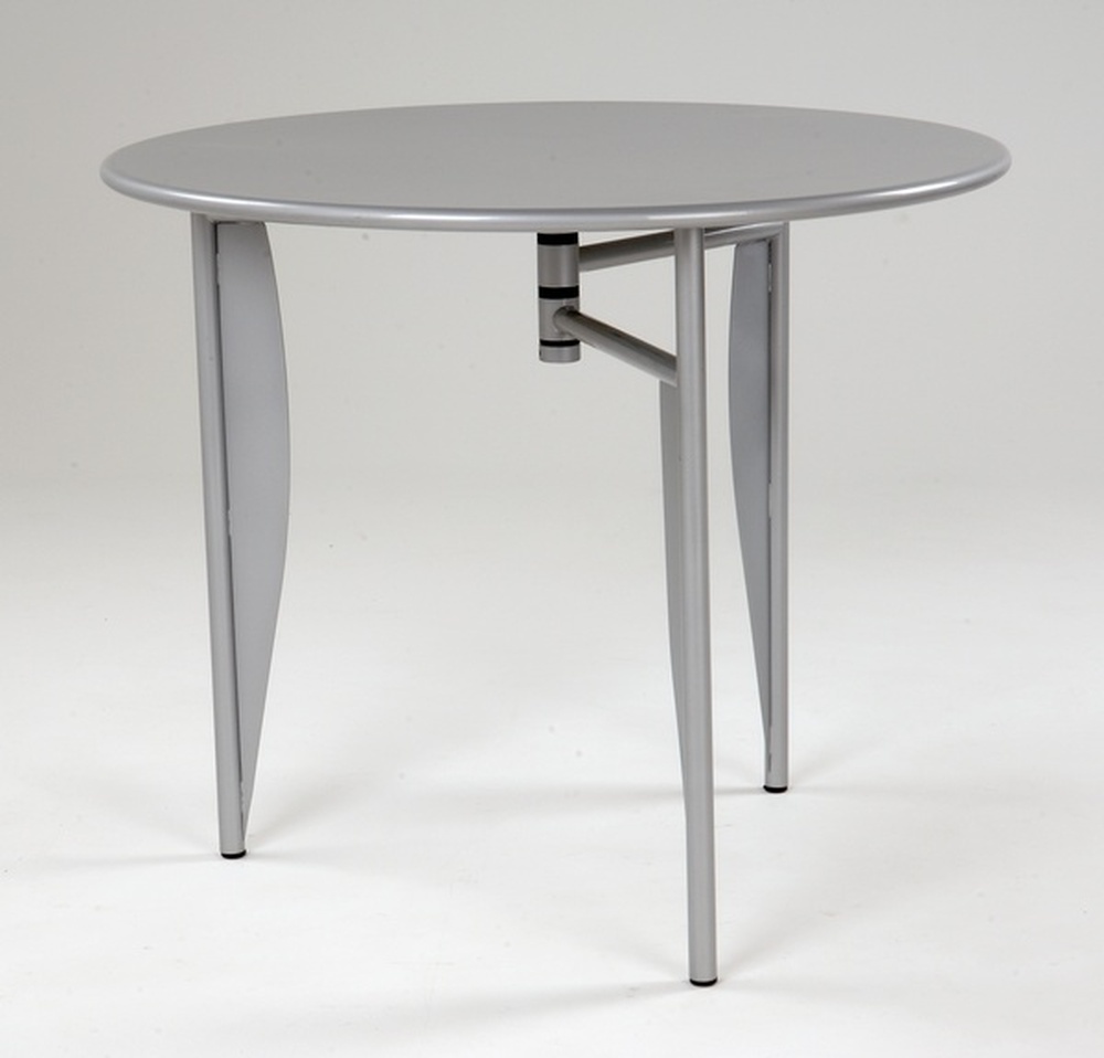 Table Titos Apostos