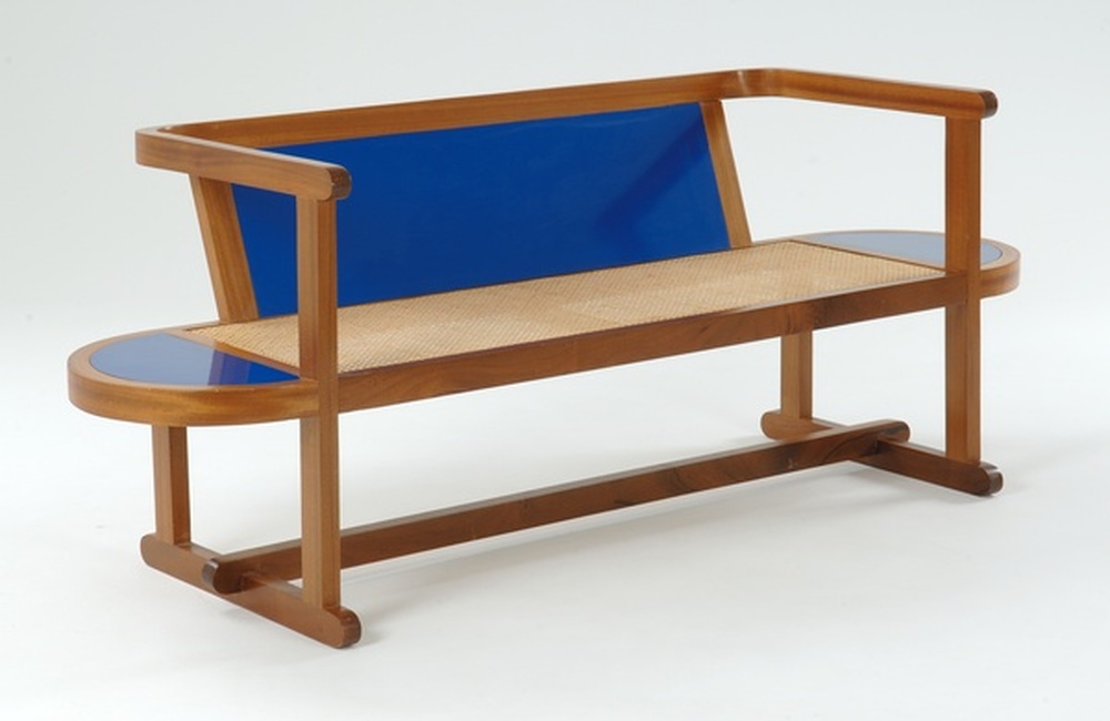 Banquette
