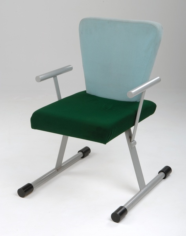 Fauteuil