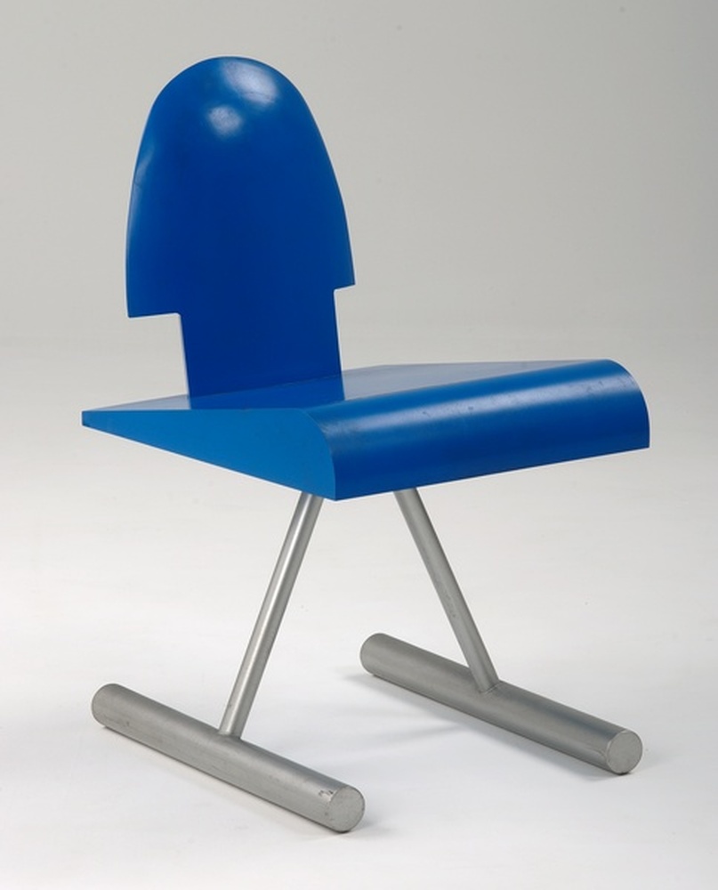 Chaise