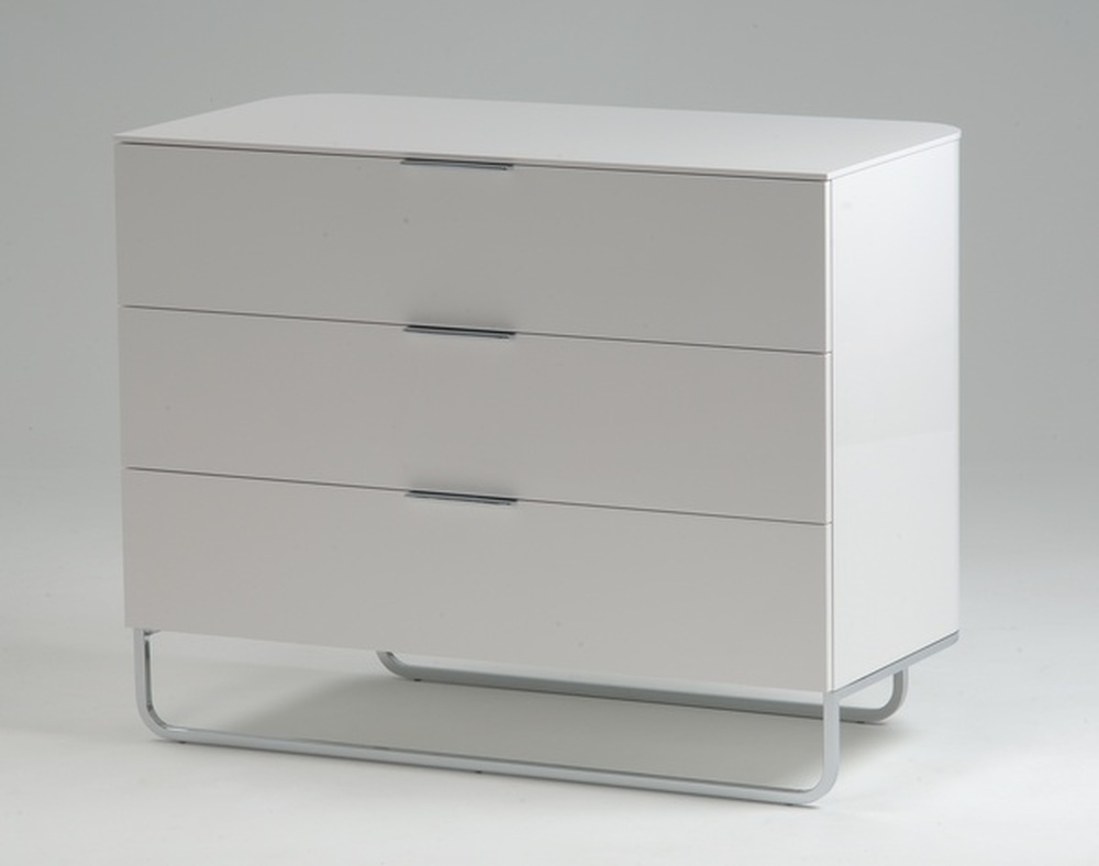 Commode Hyannis Port