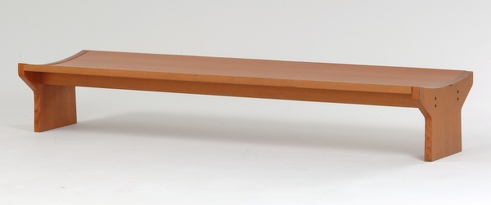Banc