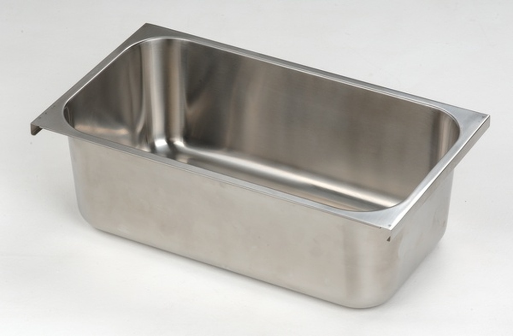 Cuvette Système 20