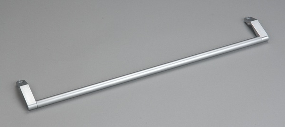 Barre pour torchons Système 20