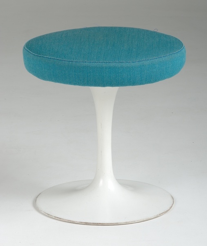 Tabouret