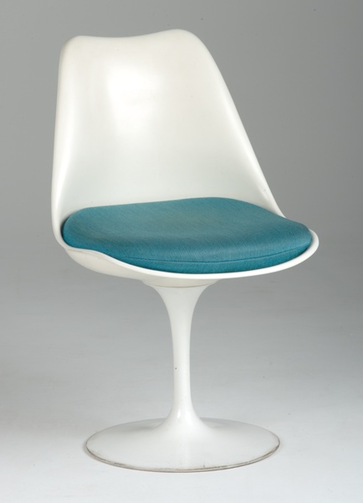 Chaise Tulip n°151