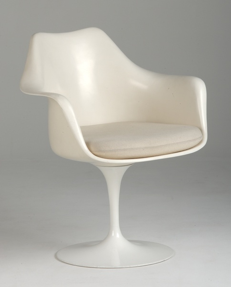 Fauteuil Tulip n°150