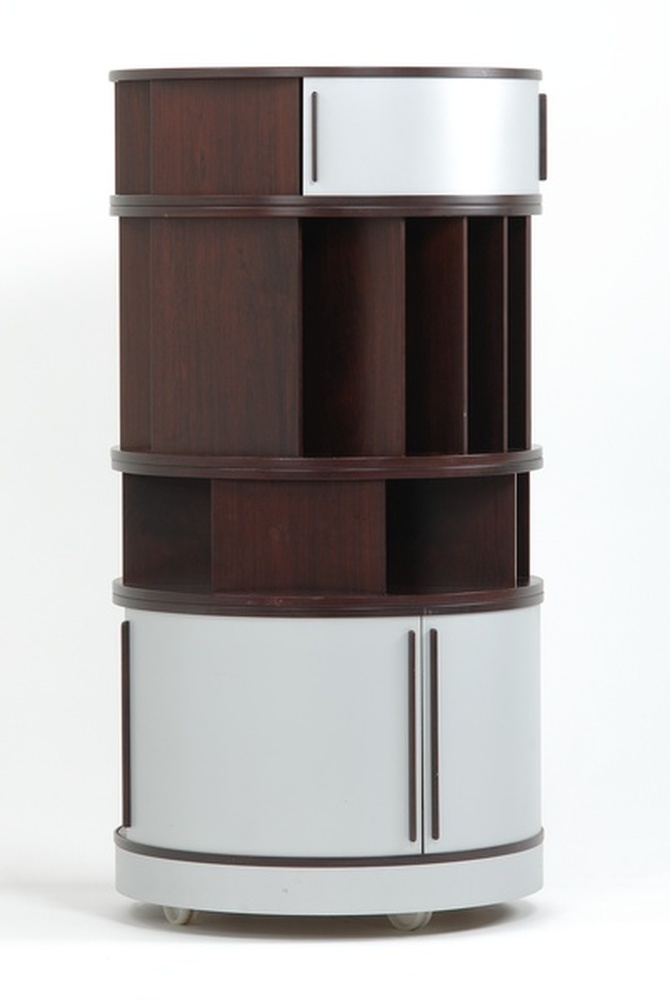 Mobilier Combi-center
