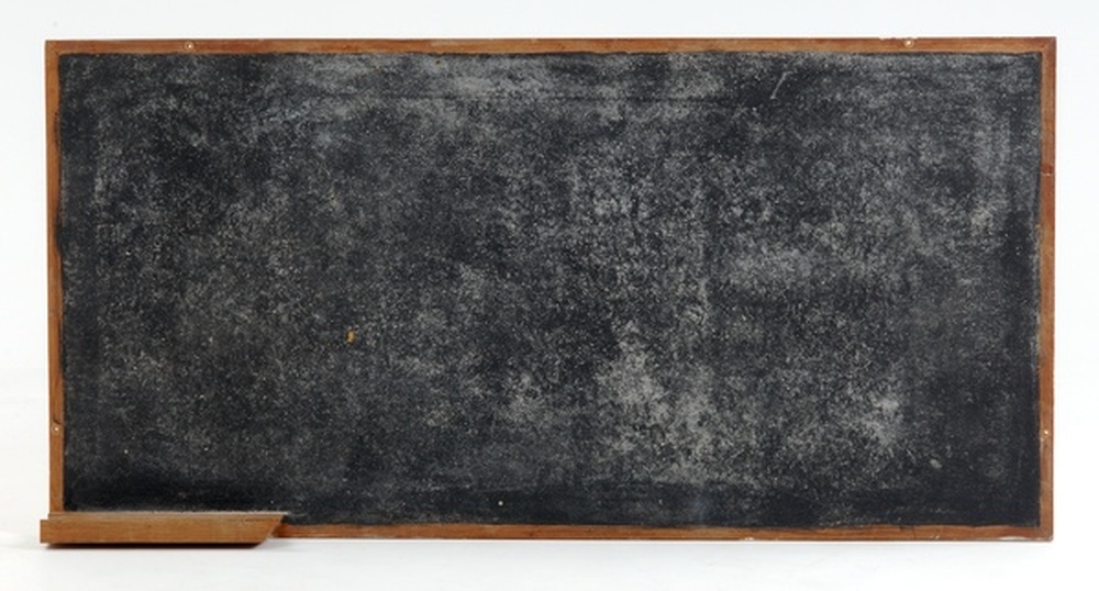 Tableau pour la Maison du Brésil, Cité Universitaire, Paris
