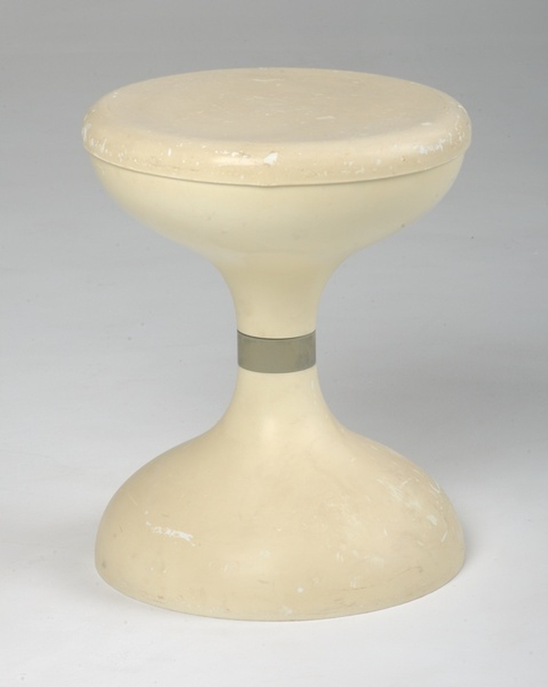 Tabouret