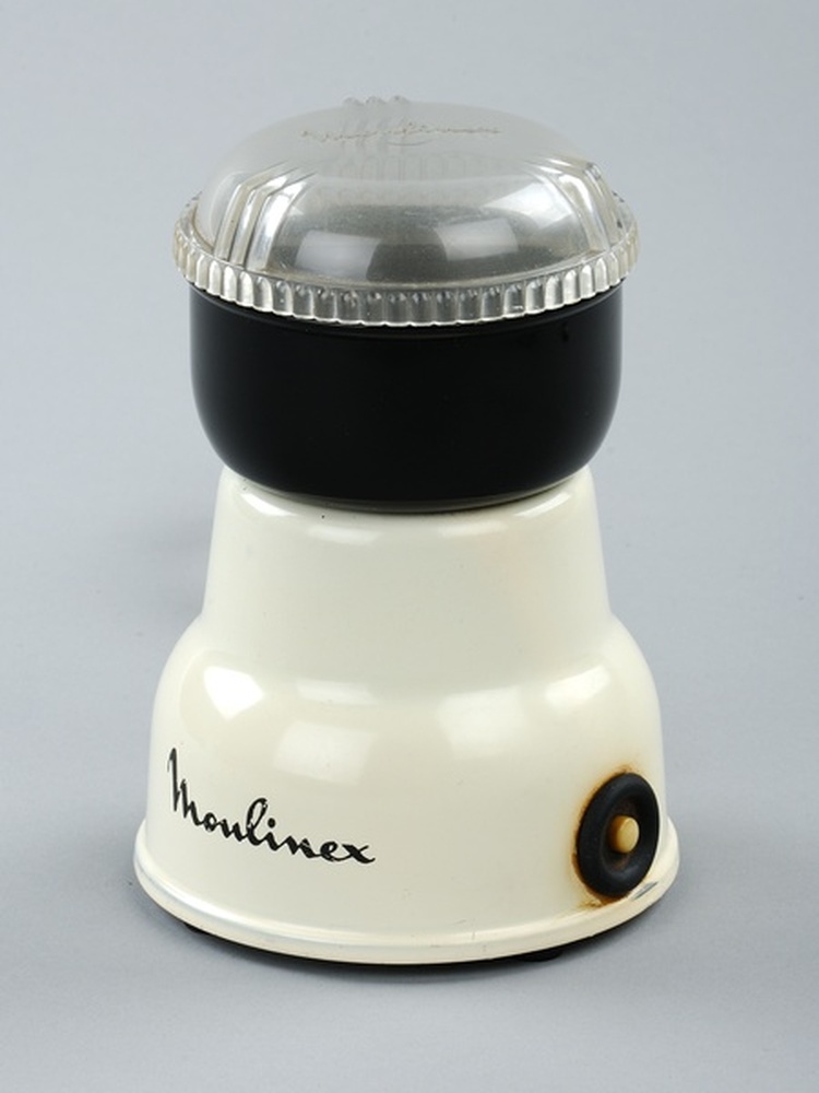 Moulin à café type BM1