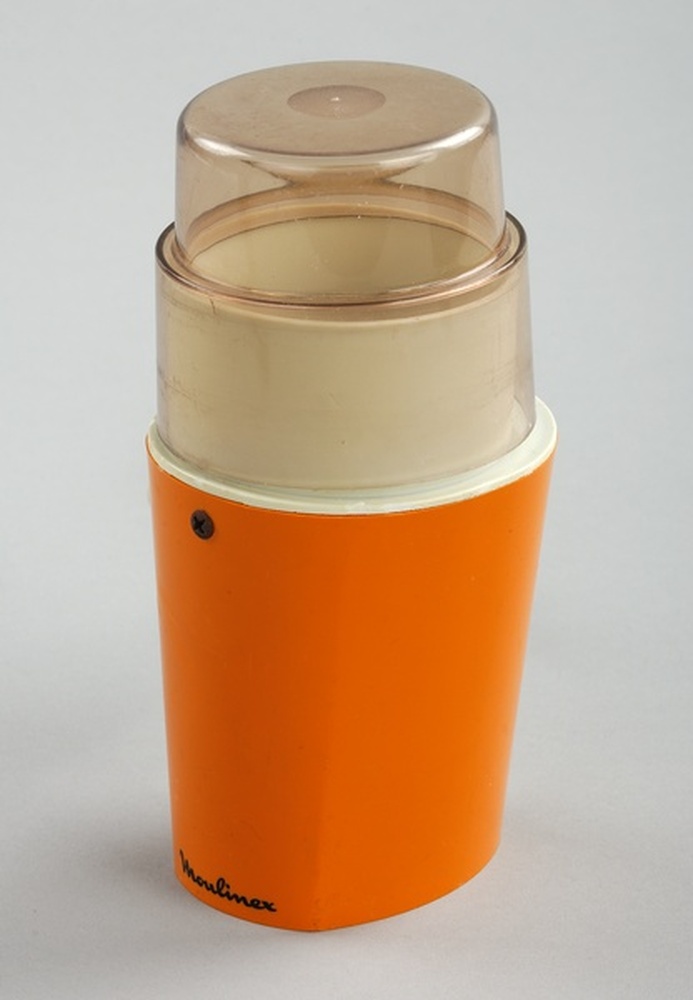 Moulin à café type 255