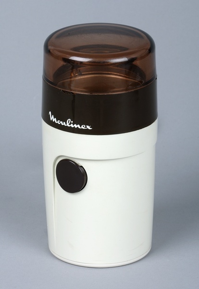 Moulin à café type 505