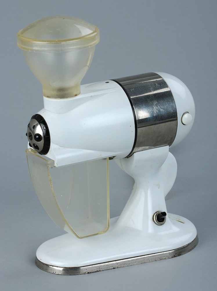 Moulin à café type 101
