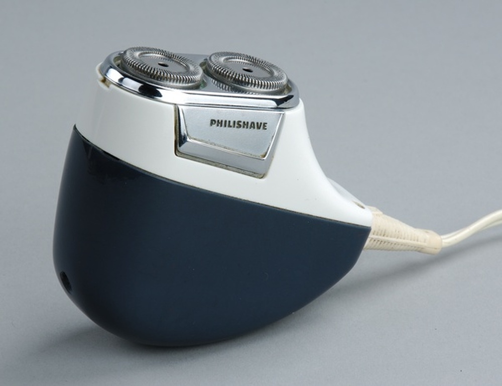 Rasoir Philishave SC 7860 800