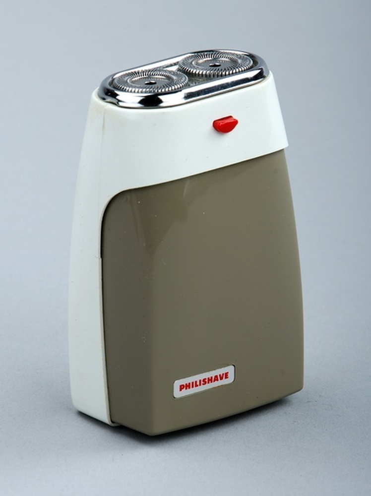 Rasoir Philishave Cordless SC 7970