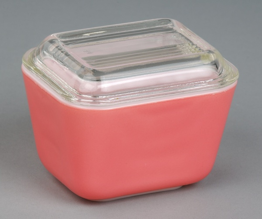 Terrine