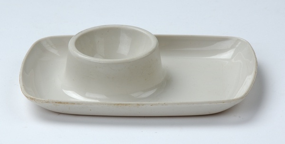 Coquetier