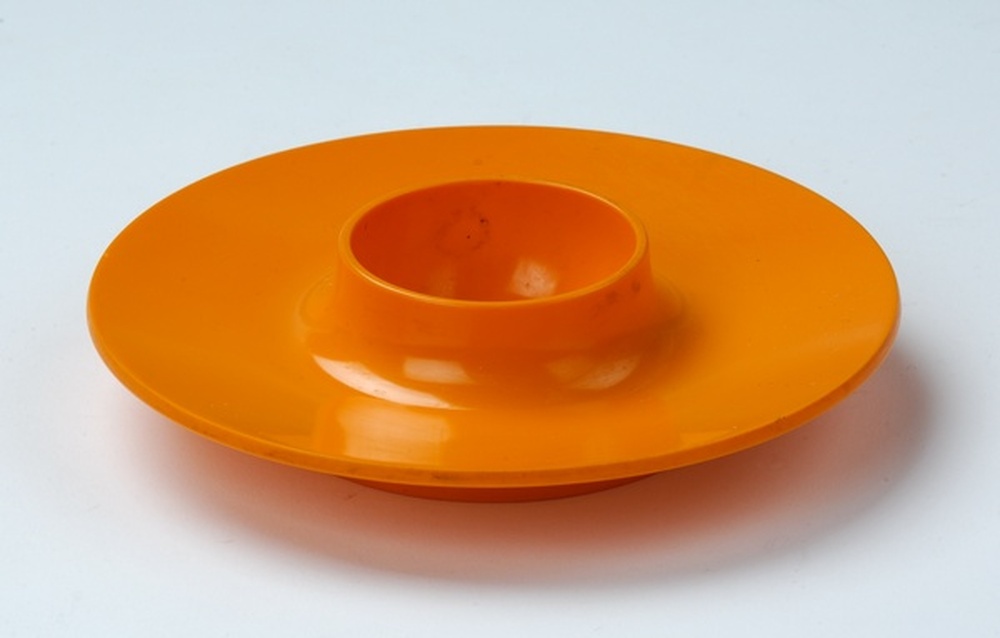 Coquetier