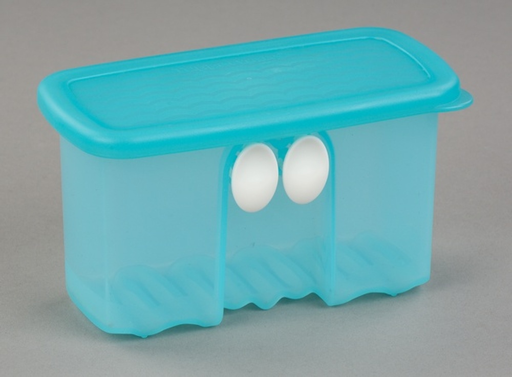 Récipient Fridgesmart