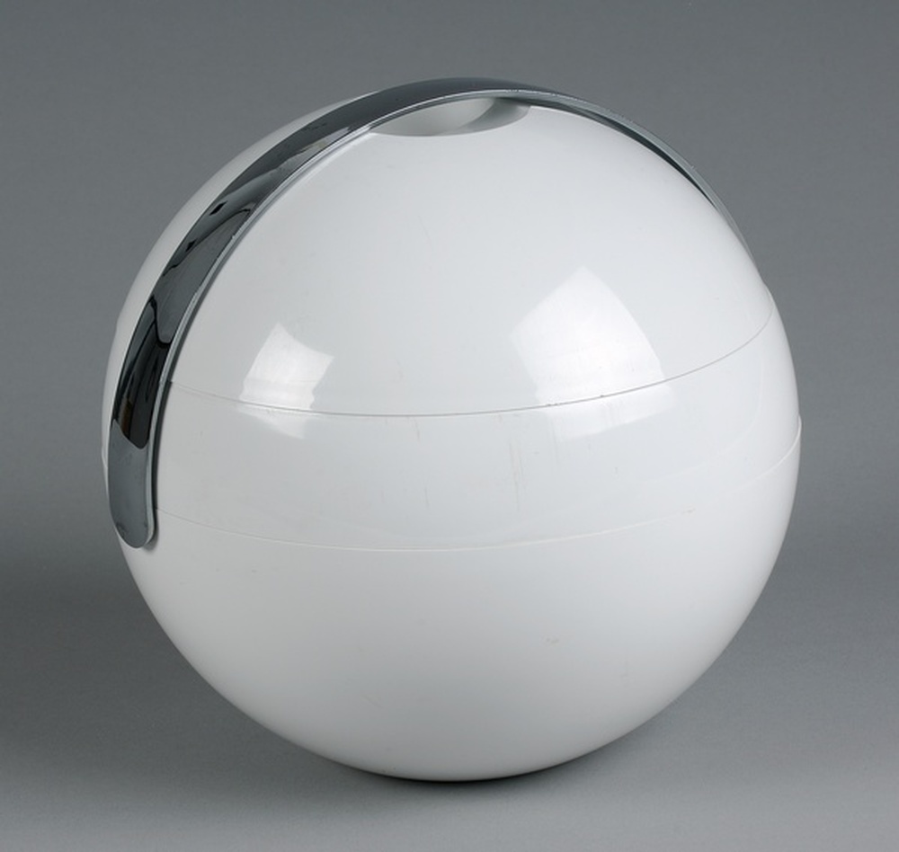 Accessoire de cuisine