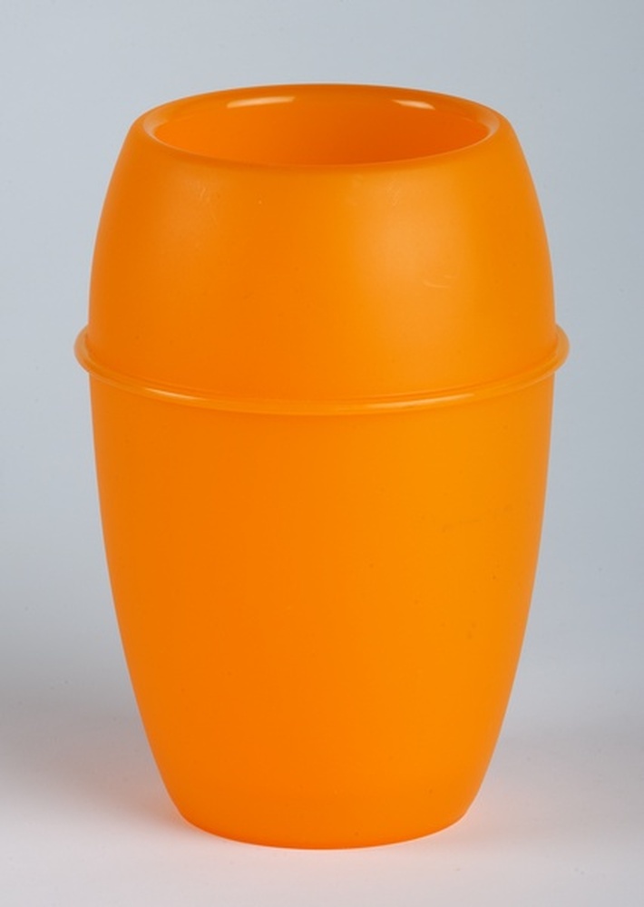 Porte-bouteilles thermique