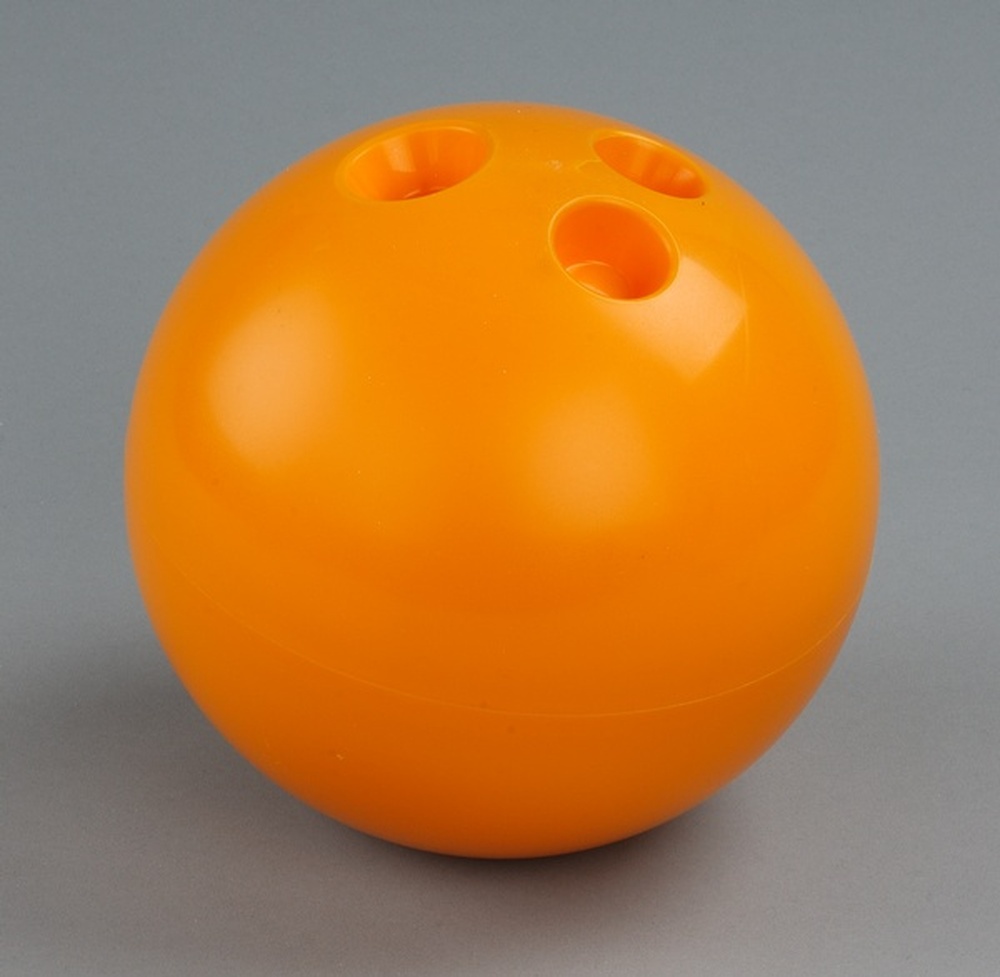 Accessoire de cuisine
