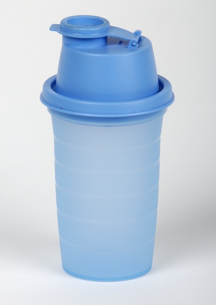 Equipement de la maison Quick Shake