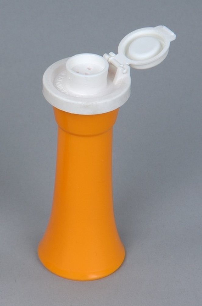 Salière