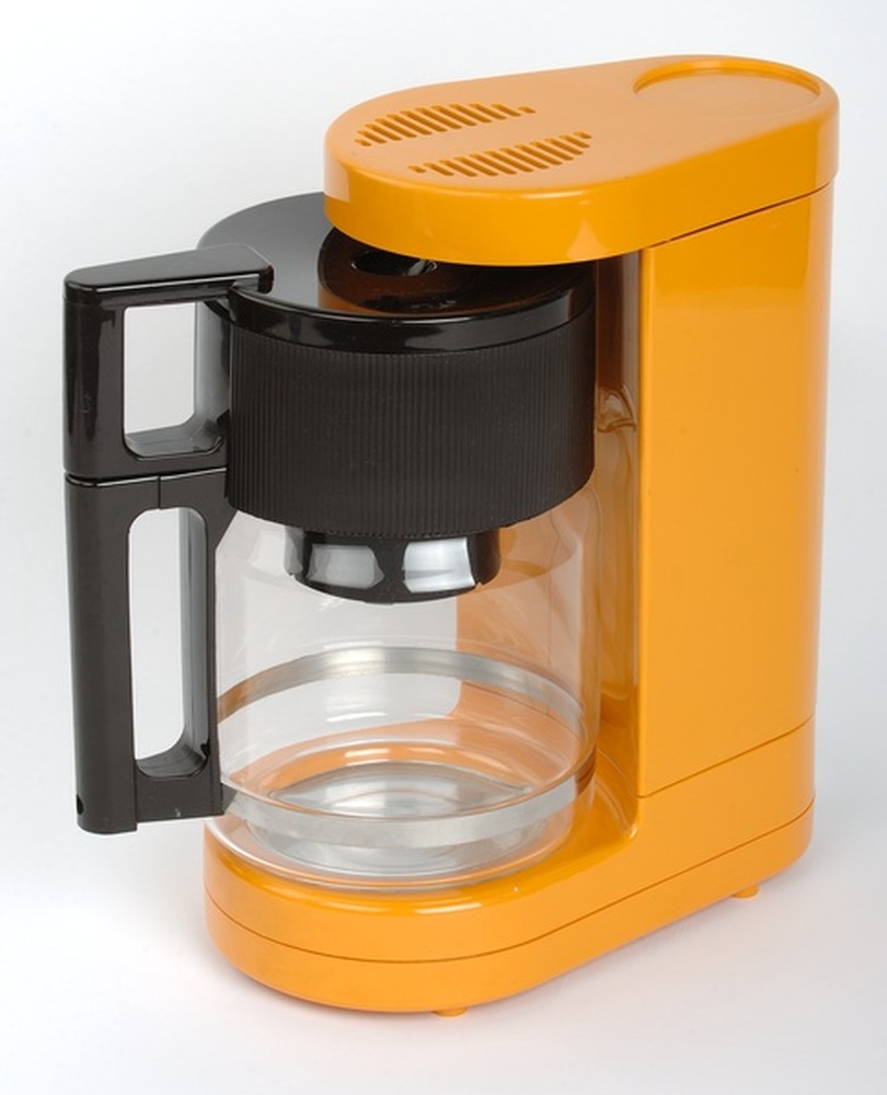 Cafetière Coffina Super type 261 A