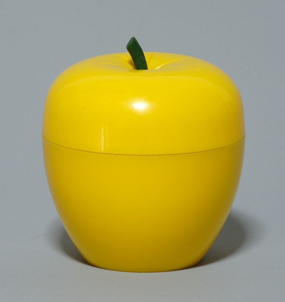 Seau à glaçons Pomme
